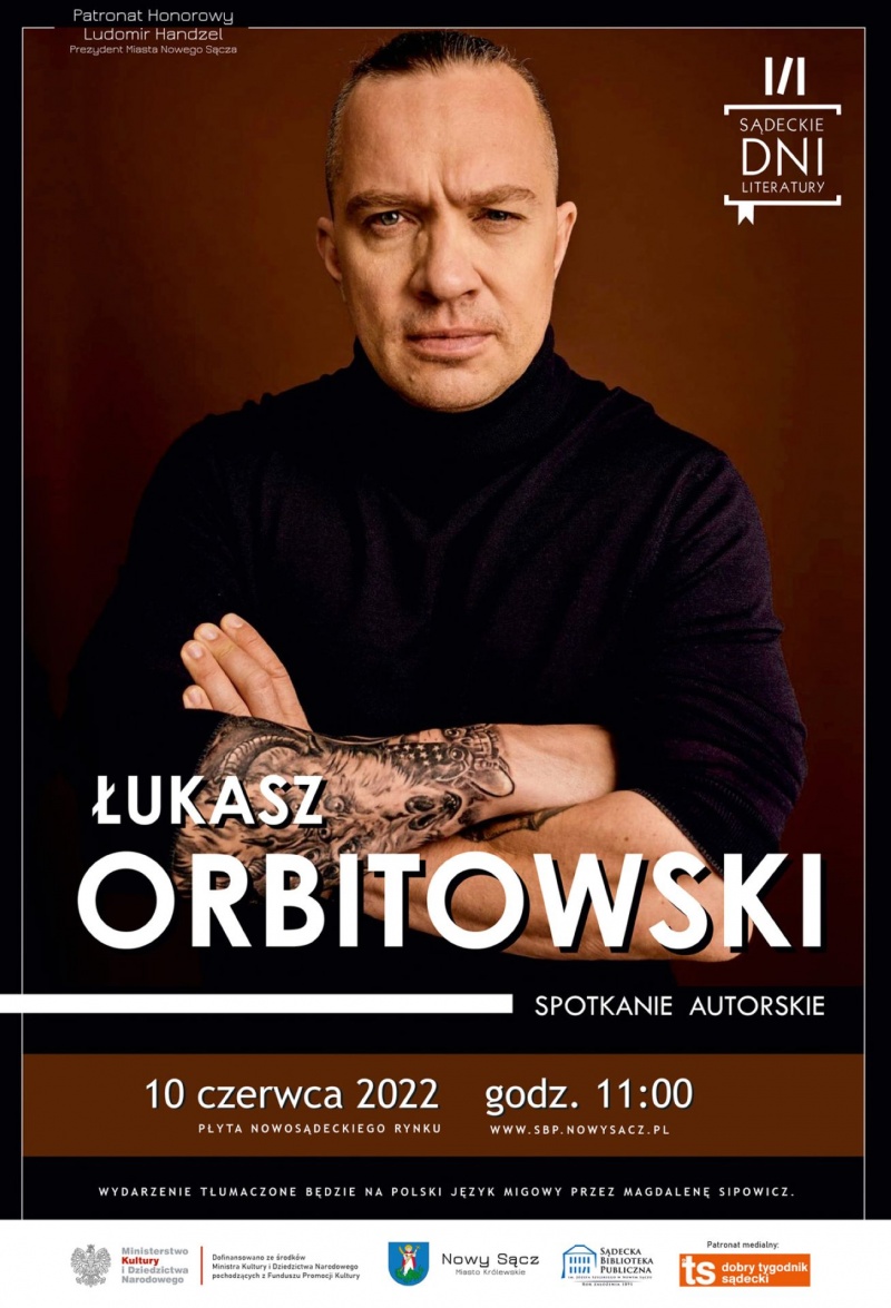 Plakat